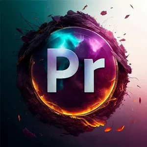 Imagem de Curso online de Edição de Vídeo Premiere criado por ACAD Engenharia Educação Profissional na hotmart