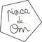Pizca de Om
