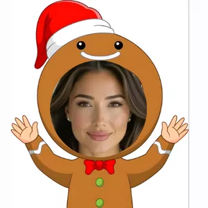 Imagen de portada para Ebook Plantillas Navideñas PRO 2025
