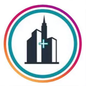 Imagem de capa para o Curso online Curso Olhar de Arquiteto - Parcelamento sem limites