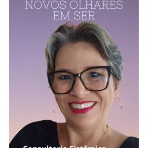 Imagem de capa para o Serviço online Consultoria Sistêmica