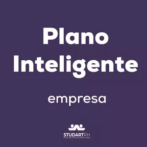 Imagem de capa para o Curso online Plano Inteligente (Empresa)