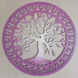 Imagen de portada para Curso online Curso de meditación práctico para el diario vivir