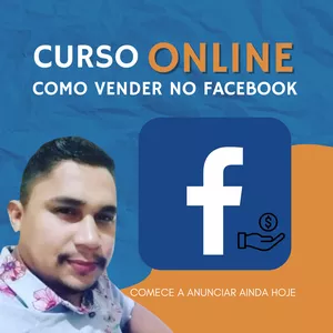Imagem do curso Facebook ADS