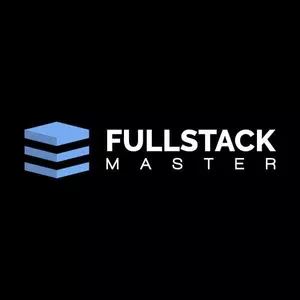Imagem de capa para o Curso online Formação Fullstack Master