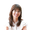 押野満里子