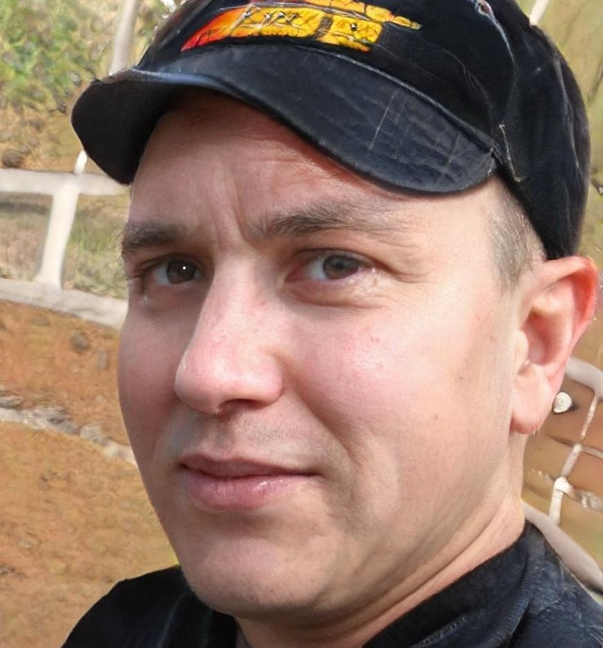 Jan Kowalski
