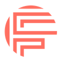 أكاديمية فاطمة المحمادي logo