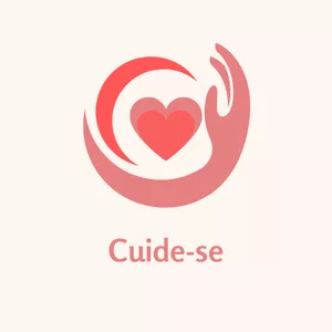 Imagem de capa para o Curso online Cuide-se