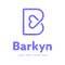 Barkyn Vet