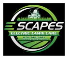Michael Bellows's School logo