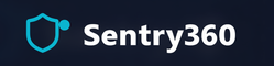 Sentry360