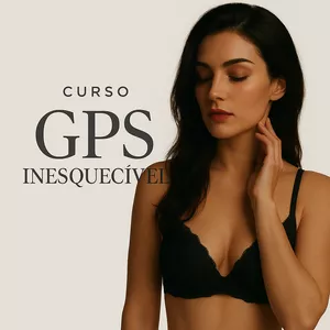 Imagem de capa para o Curso online Língua Mágica: A Prática com Modelo