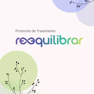 Imagem do curso Reequilibrar - Programa de Fisioterapia Vestibular