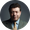 Rory Sutherland