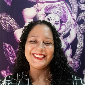 Imagem de capa para o Serviço online Mentoria Mulheres de Coragem