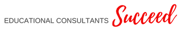 Educational Consultants Succeed