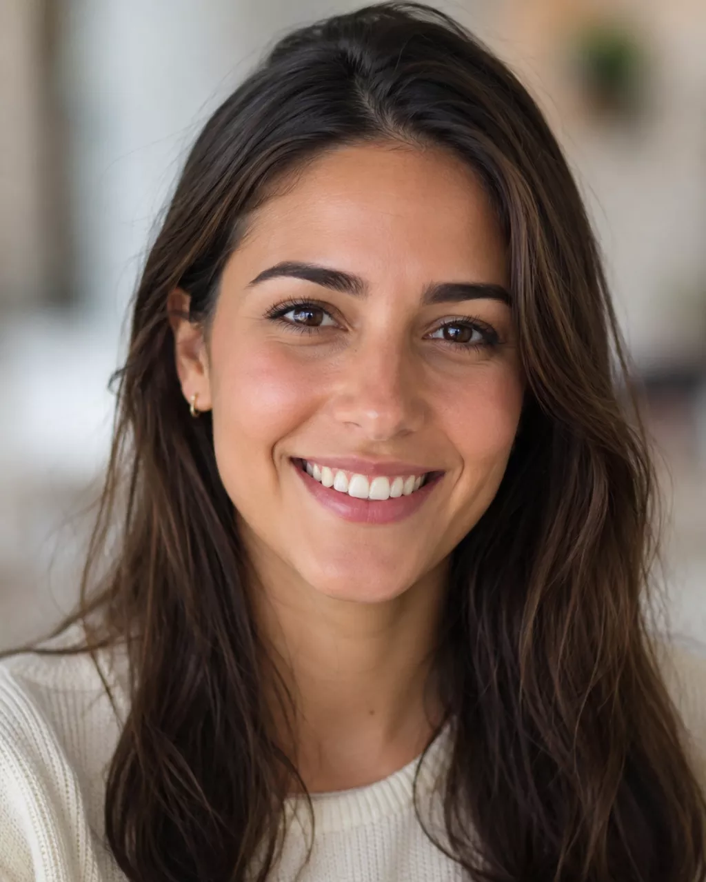 Jessica Pereira