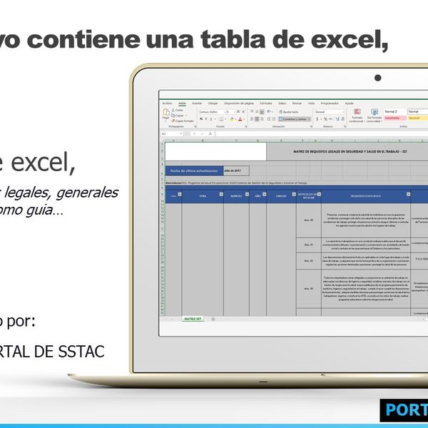 Decreto
