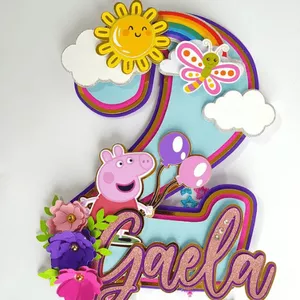 Imagen de portada para Curso online Candy bar 