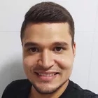 Estevão Dourado
