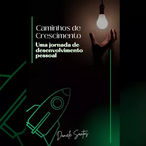 Imagem do curso Caminhos de Crescimento