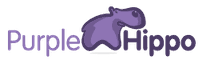 Purple Hippo Teachable Academy