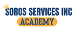 SSI Academy