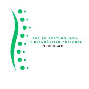Imagem de capa para o Curso online PÓS EM POSTUROLOGIA E DIAGNÓSTICO POSTURAL