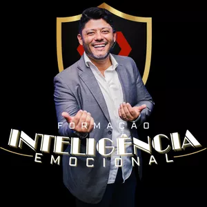 Imagem de capa para o Curso online Formação em Inteligência Emocional