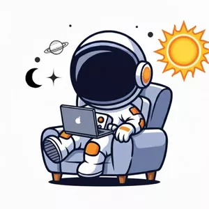 Imagen de portada para Curso online Curso completo diseño web IA