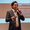 Asia Forex Mentor