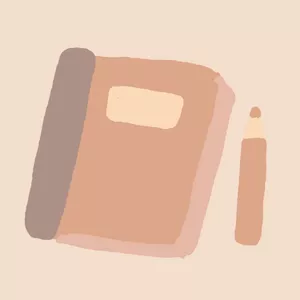 Imagem do curso Planner Produtividade Diária - Template Completo para Notion