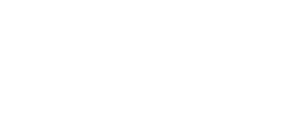 Kickin' Vegan logo