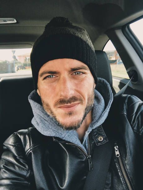 Adam Harris