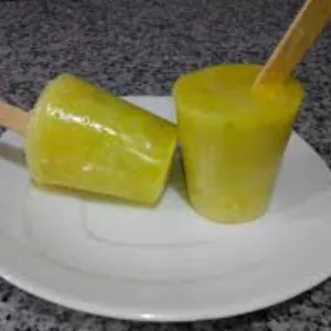 Cover image for Online course Receta cremas de mango biche 