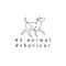 KS Animal Behaviour