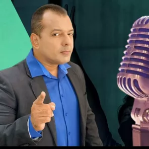 Imagem de capa para o Curso online O Poder da Comunicação 