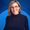 Cara Augspurger, PMP, CFRE