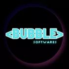 Bubble Softwares