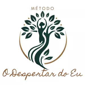 Imagem do curso El Despertar del Yo: El Poder Transformador del Autoconocimiento