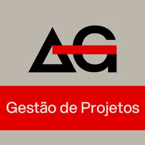 Imagem de capa para o Curso online AG Backstage