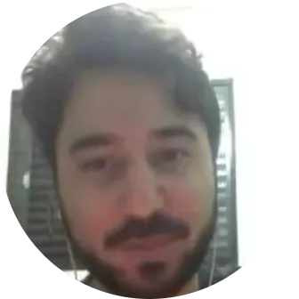 Vinicius