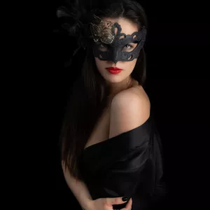 Image de couverture pour le Cours en ligne Déclencheurs de Séduction de la Femme Magnétique