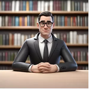 Imagem de capa para o Curso online Diversos Modelos de Petições para Advogados  e estudantes de Direito