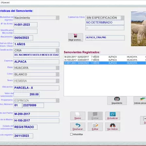 Imagen de portada para Curso online Smartek - Pro Software