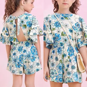 Imagem de capa para o Ebook MOLDE DE MACAQUINHO CLARA