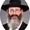 Rabbi Shlomo Furst