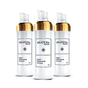 Imagem do curso Creme pele saudável e macia