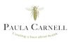 Paula Carnell Beekeeping courses